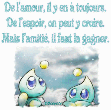 tro mimimimimimimimimimi...........gnon !!!!!!!!!!!